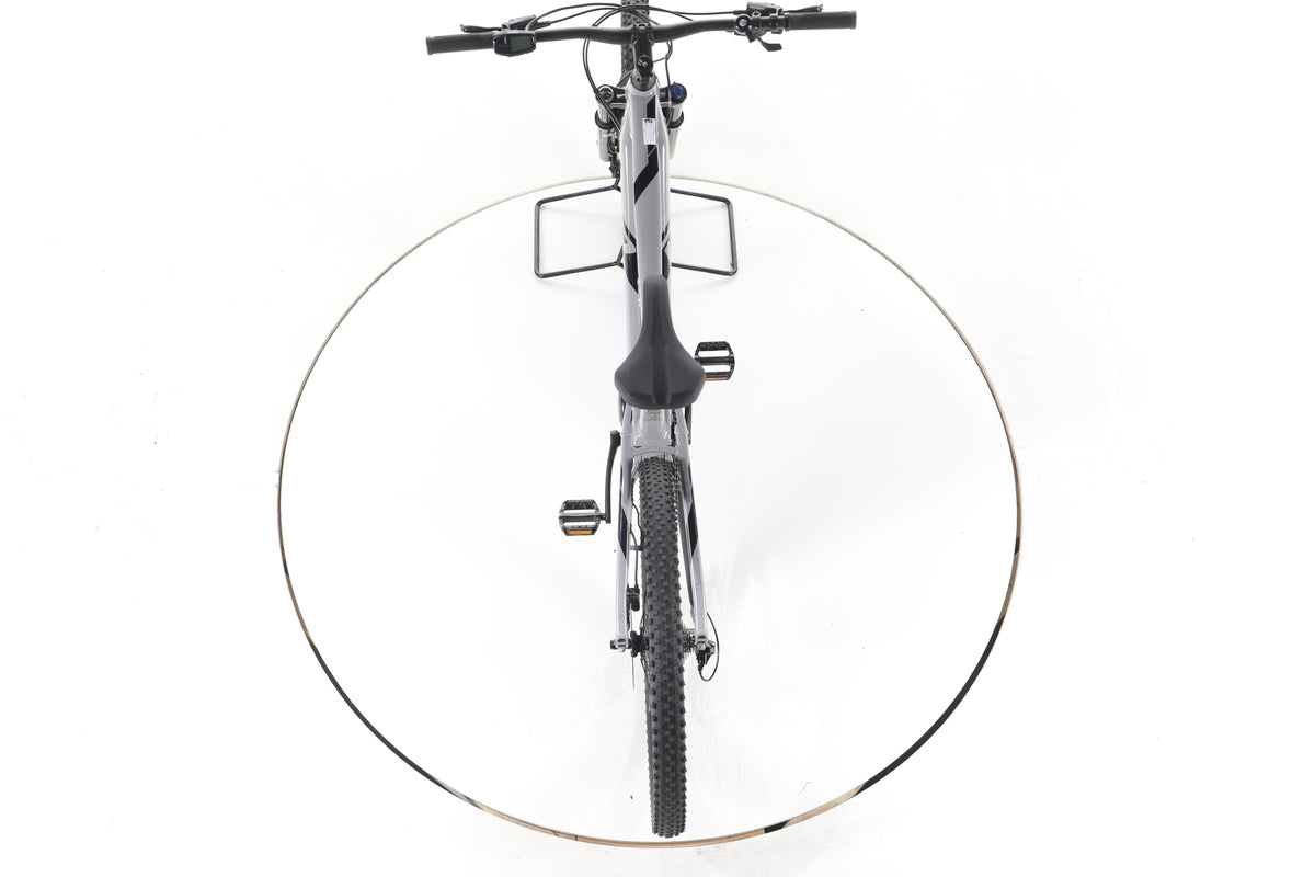 R Raymon FullRay 130E 5.0 E-Bike Fully - Image 22