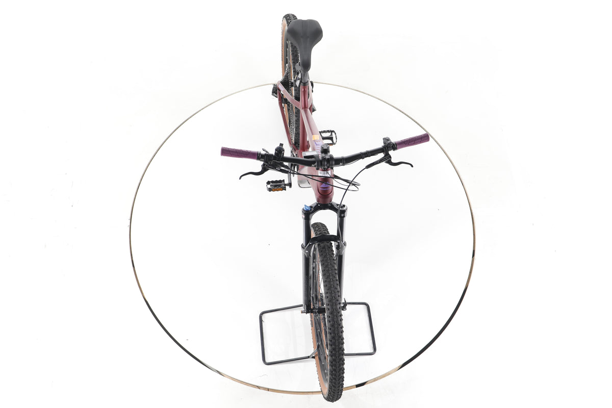 HoheAcht Sento Roko E-Bike - Image 16