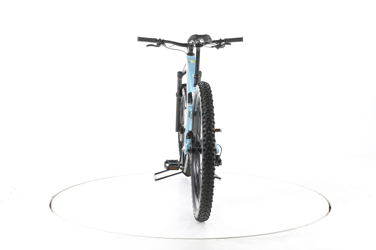 Cube Stereo ONE44 C:62 Pro Fahrrad Fully - Image 10