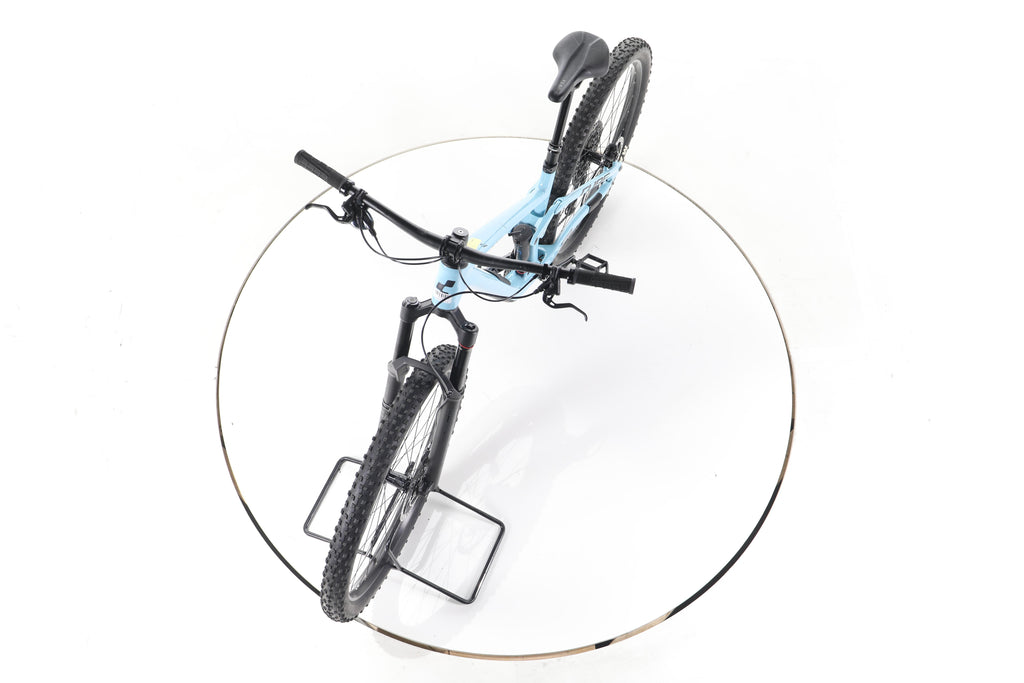 Cube Stereo ONE44 C:62 Pro Fahrrad Fully - Image 17