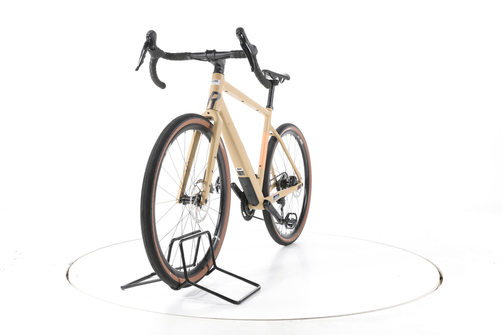 Rose Backroad AL Gravelbike 2025 - Image 5