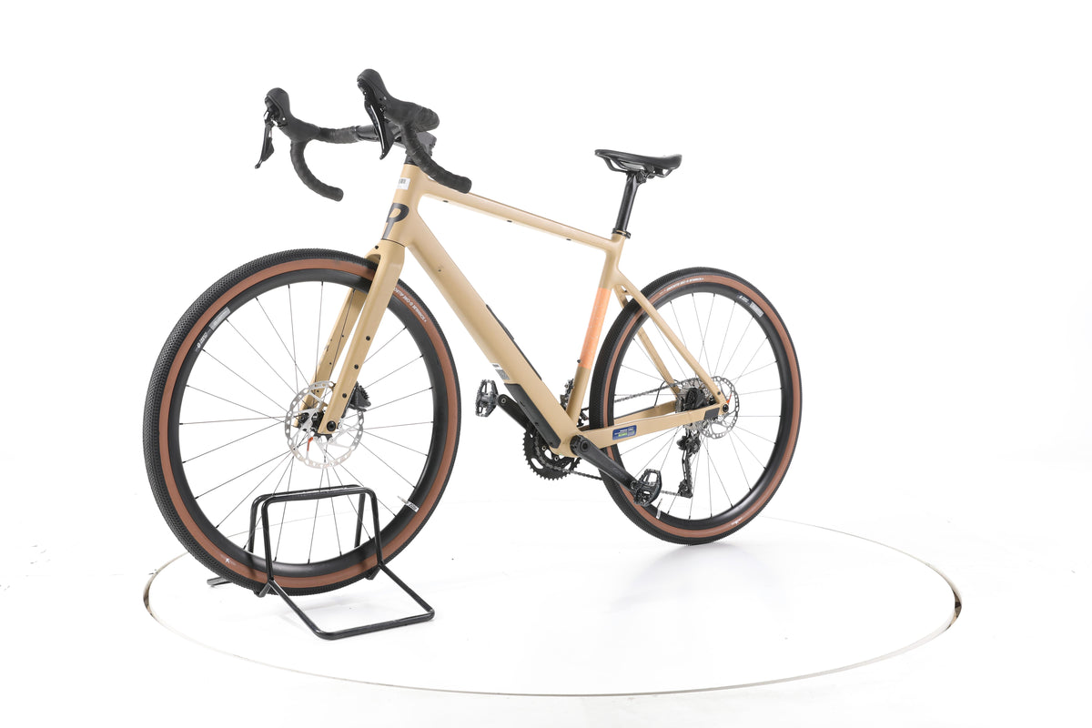 Rose Backroad AL Gravelbike 2025 - Image 6
