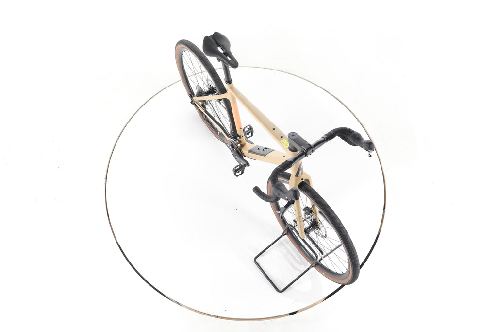 Rose Backroad AL Gravelbike 2025 - Image 15