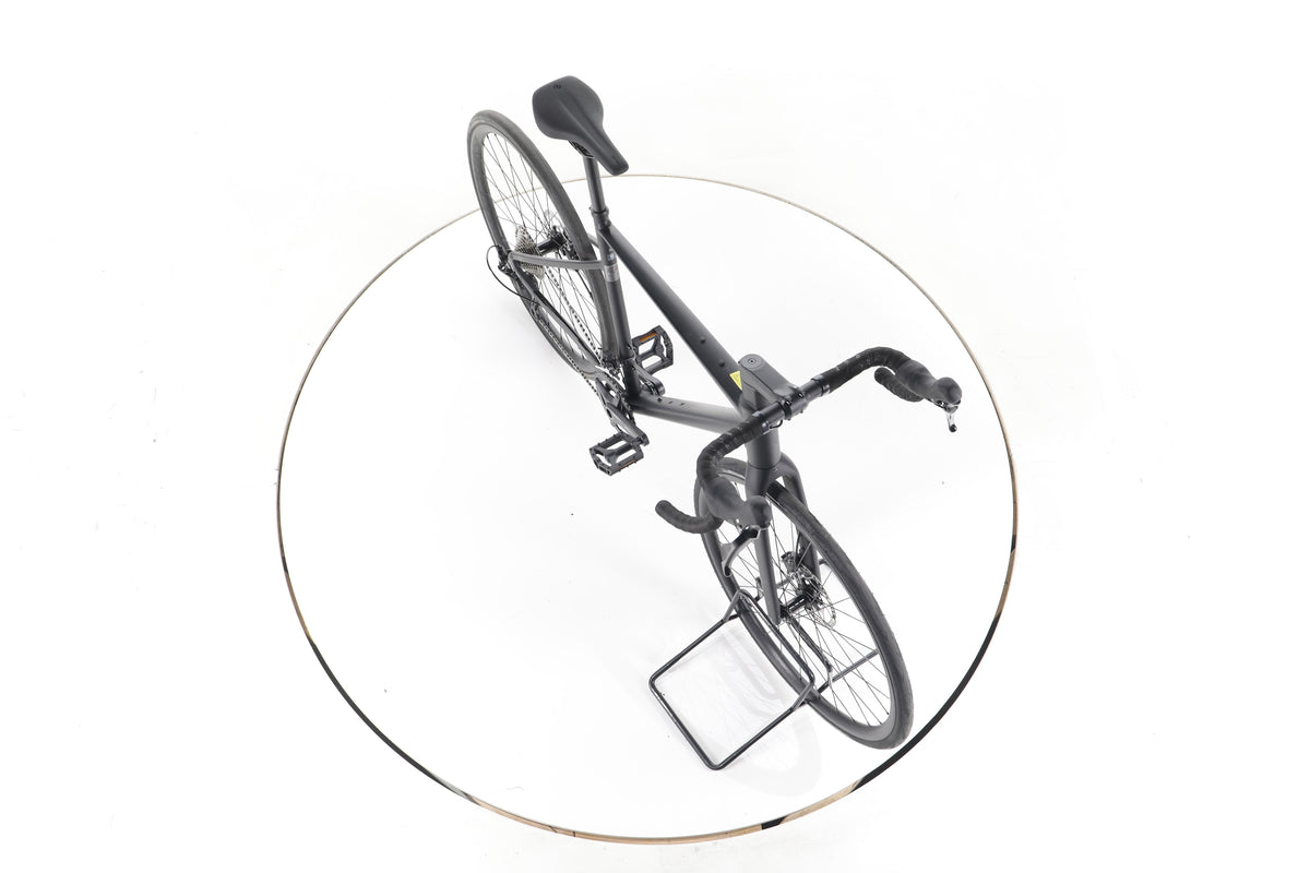 Scott Speedster 30 Rennrad - Image 15