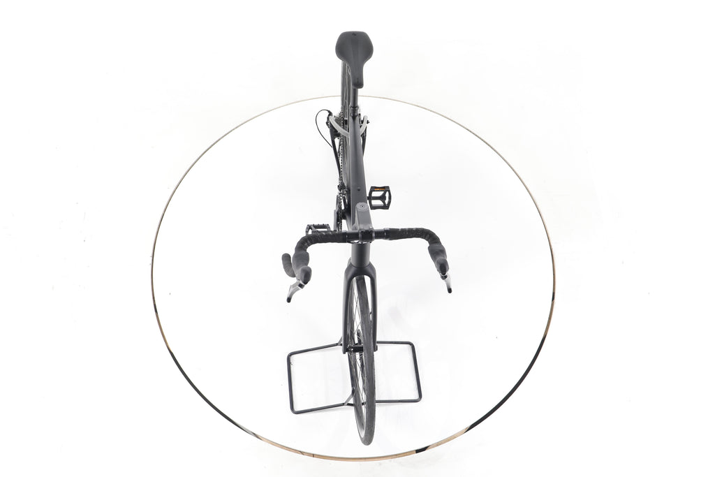 Scott Speedster 30 Rennrad - Image 16