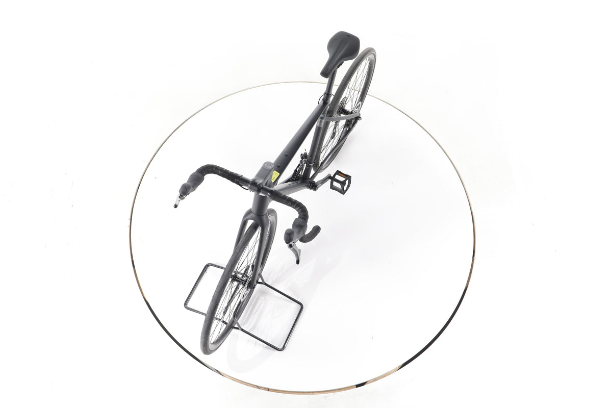 Scott Speedster 30 Rennrad - Image 17