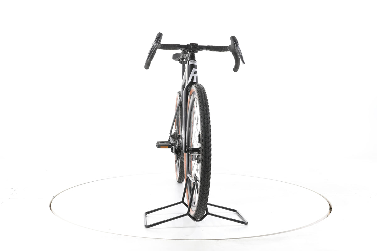 Rose BACKROAD+ GRX RX810 Di2 E-Gravel & Rennrad Carbon 2024 - Image 4