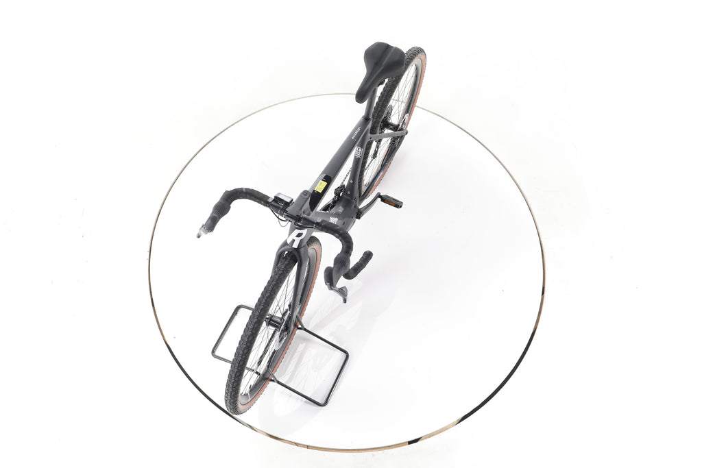 Rose BACKROAD+ GRX RX810 Di2 E-Gravel & Rennrad Carbon 2024 - Image 17