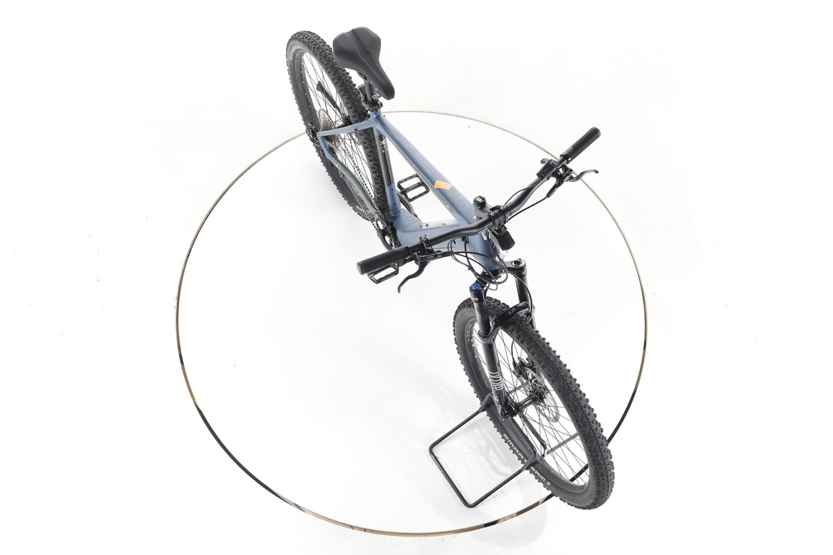 Bulls Copperhead Evo 3 E-Bike - Image 15