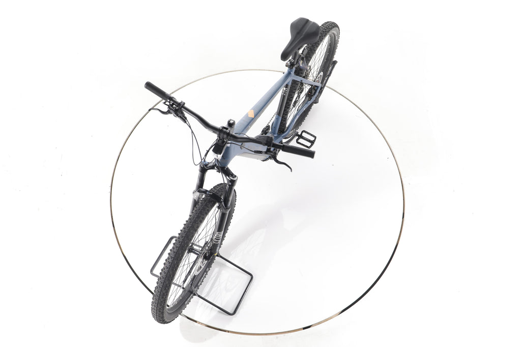 Bulls Copperhead Evo 3 E-Bike - Image 17