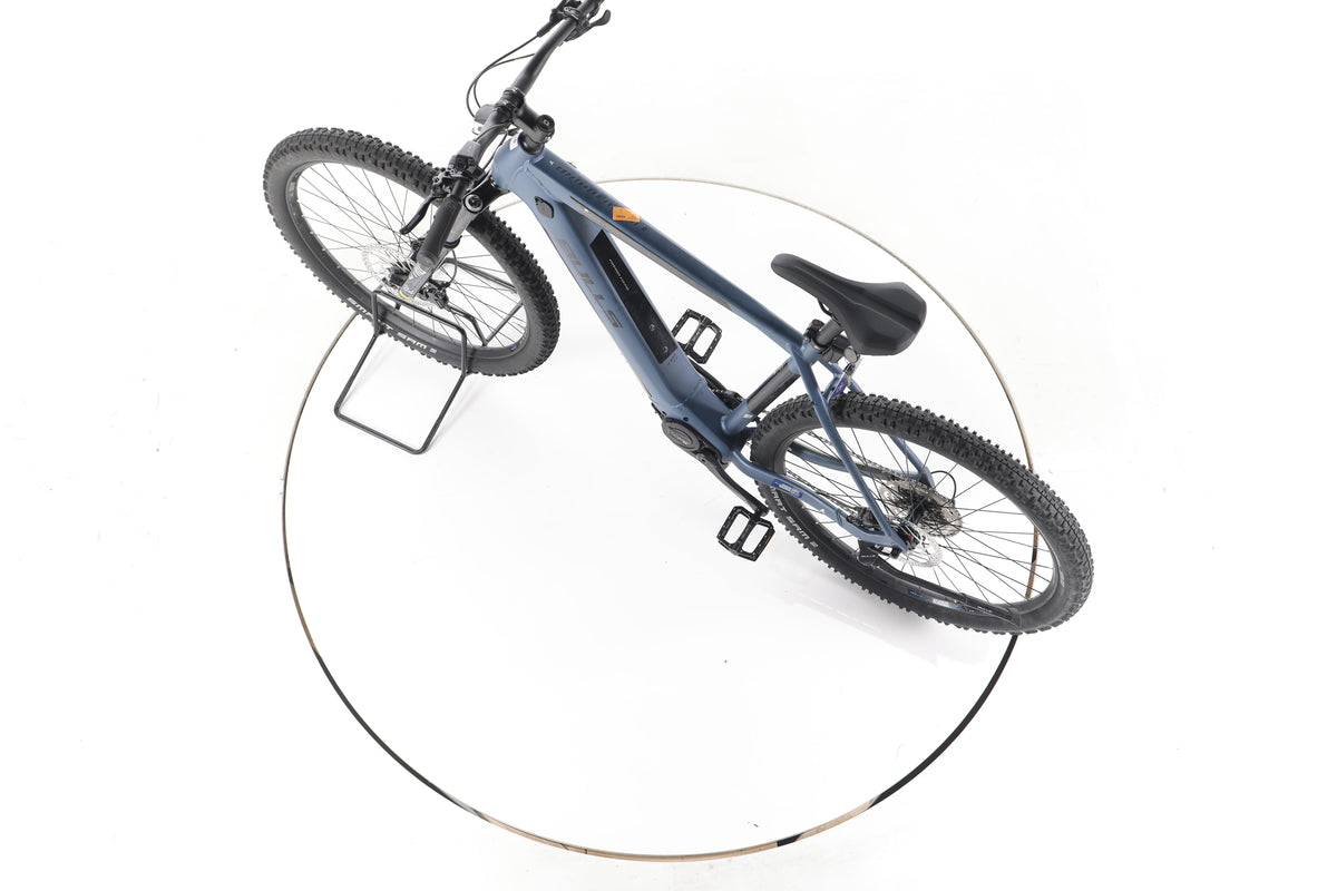 Bulls Copperhead Evo 3 E-Bike - Image 20