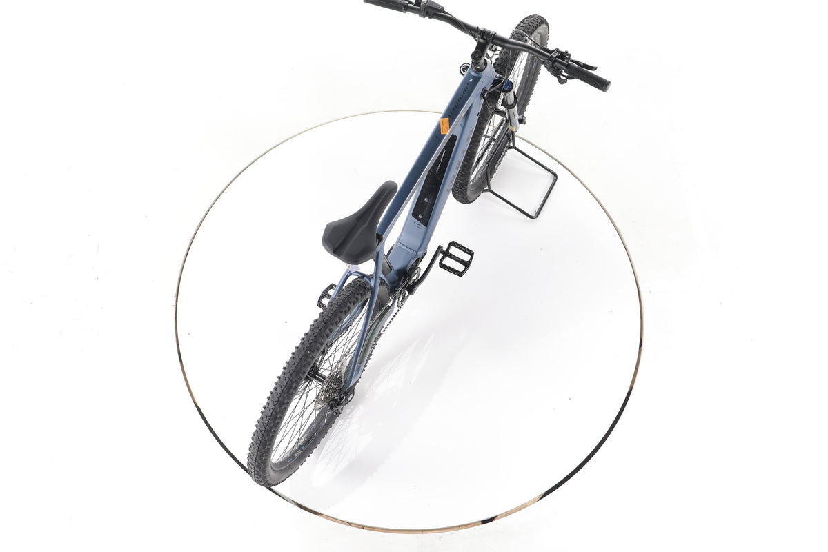 Bulls Copperhead Evo 3 E-Bike - Image 23