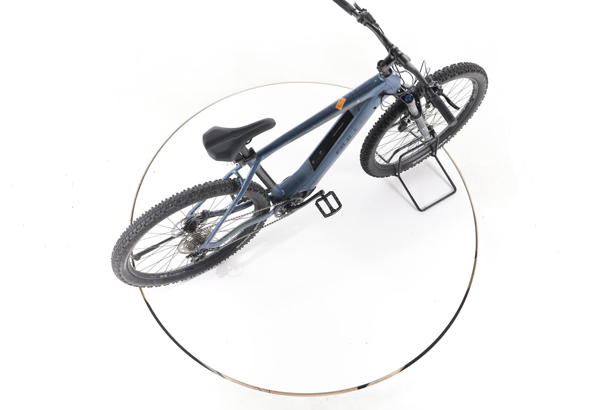 Bulls Copperhead Evo 3 E-Bike - Image 24