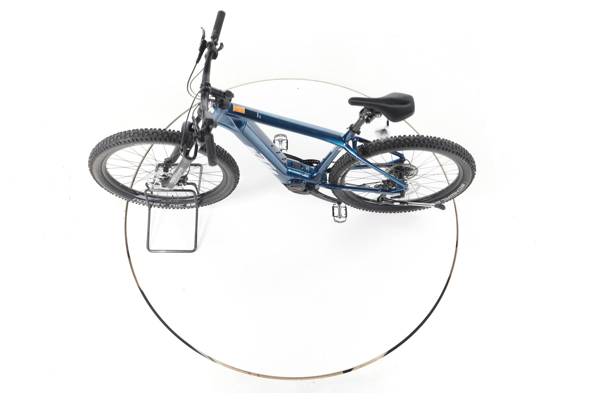 KTM Macina Team 671 E-Bike - Image 19