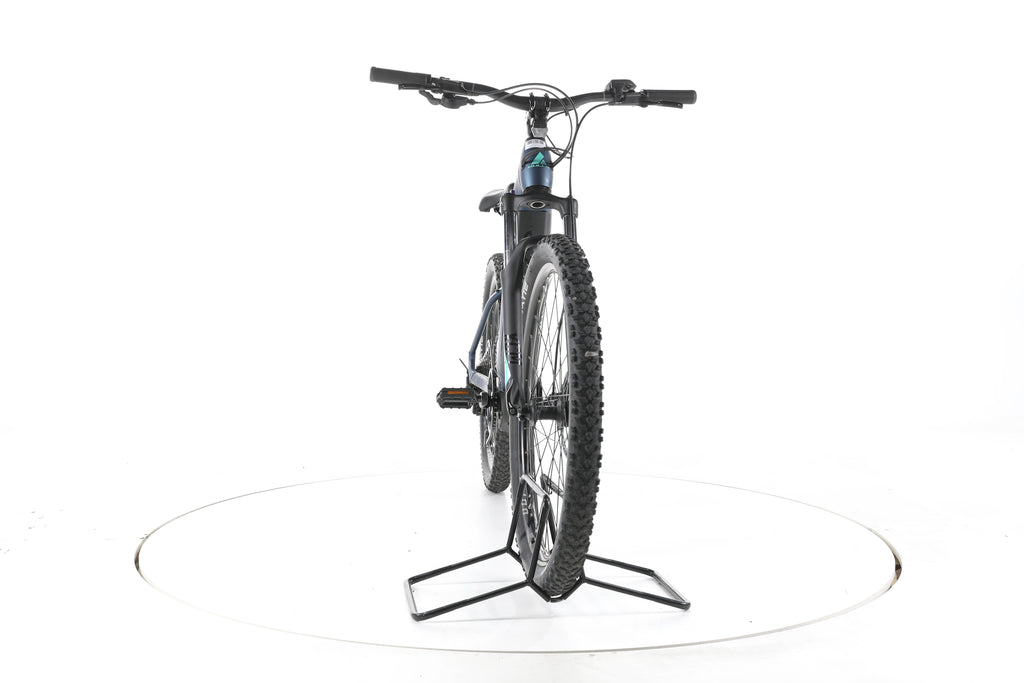 Bulls Aminga EVA 1 E-Bike - Image 4