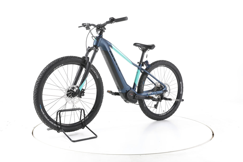 Bulls Aminga EVA 1 E-Bike - Image 6
