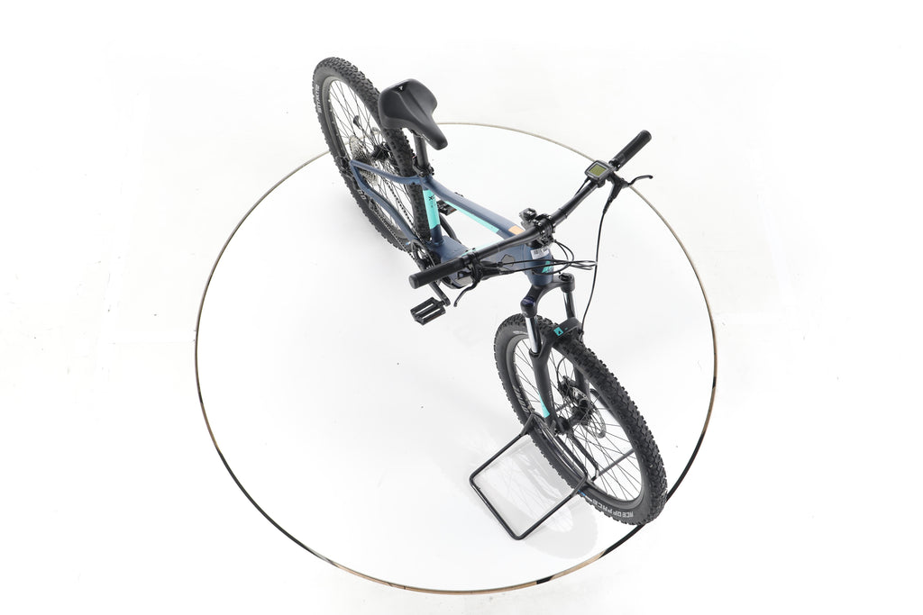 Bulls Aminga EVA 1 E-Bike - Image 15