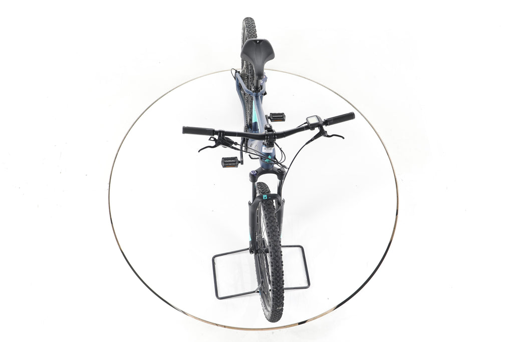 Bulls Aminga EVA 1 E-Bike - Image 16