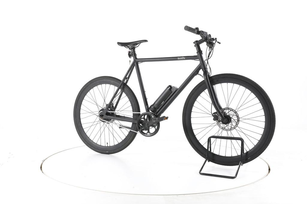 Sushi MAKI 3.0 E-Bike - Image 2