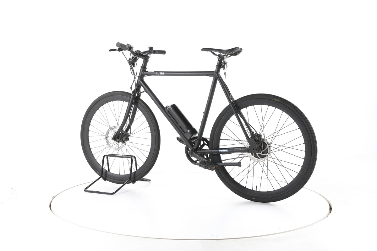 Sushi MAKI 3.0 E-Bike - Image 8