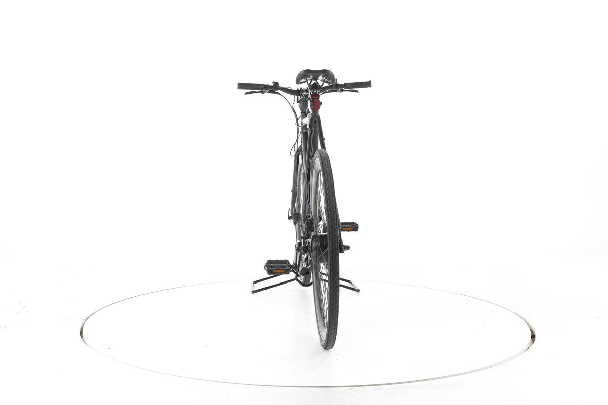 Sushi MAKI 3.0 E-Bike - Image 10