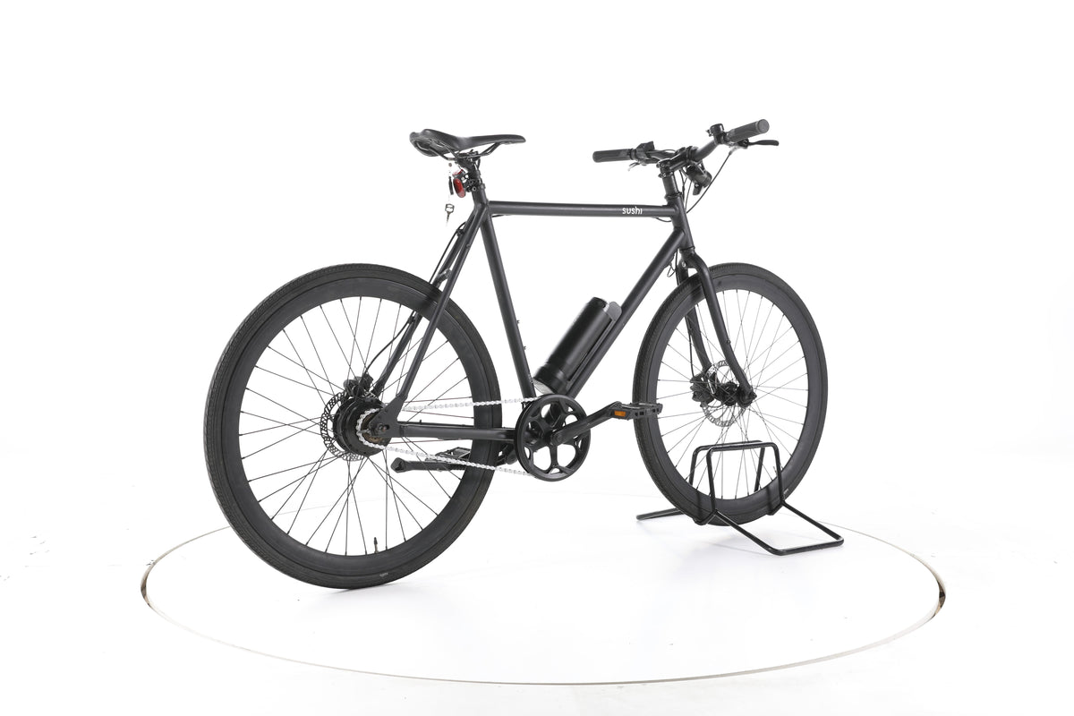 Sushi MAKI 3.0 E-Bike - Image 12