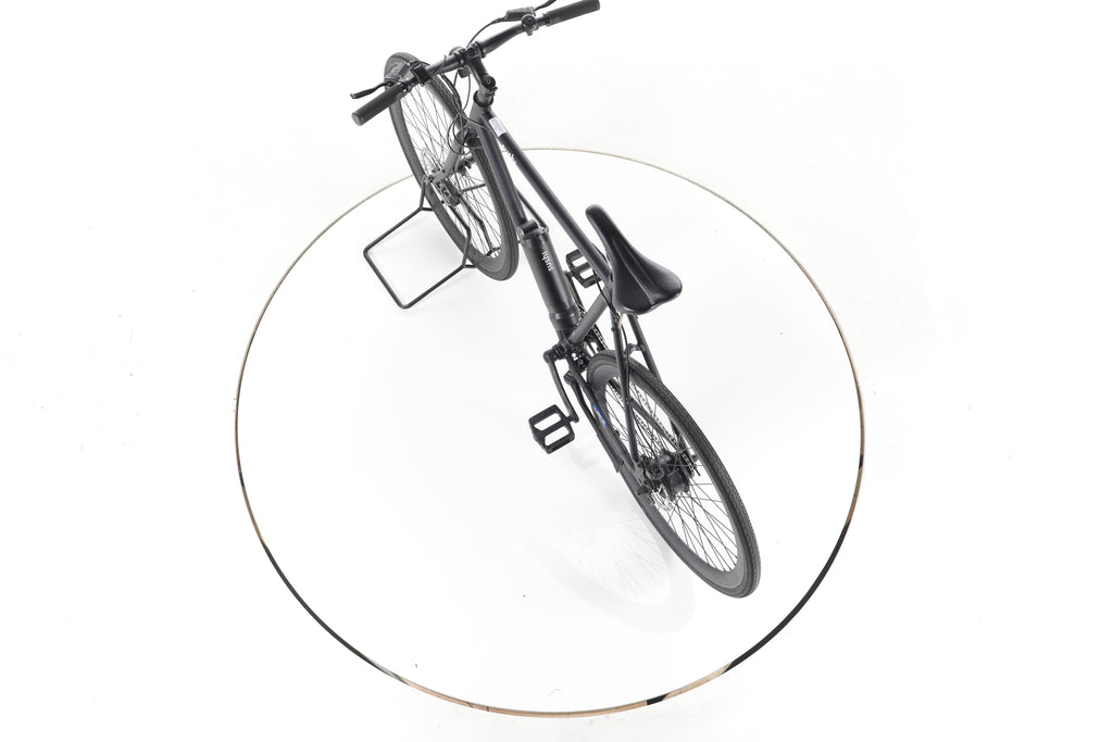 Sushi MAKI 3.0 E-Bike - Image 21