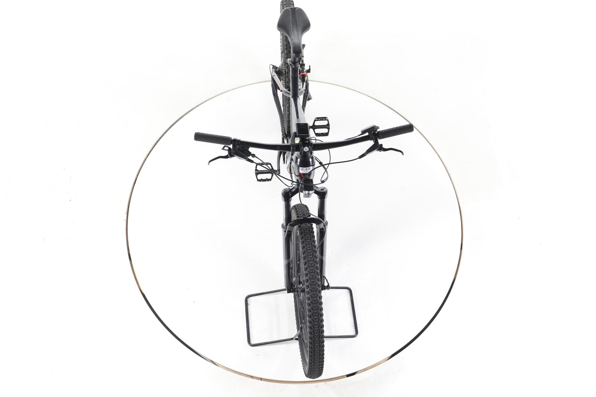Conway Cairon S 5.0 E-Bike - Image 16