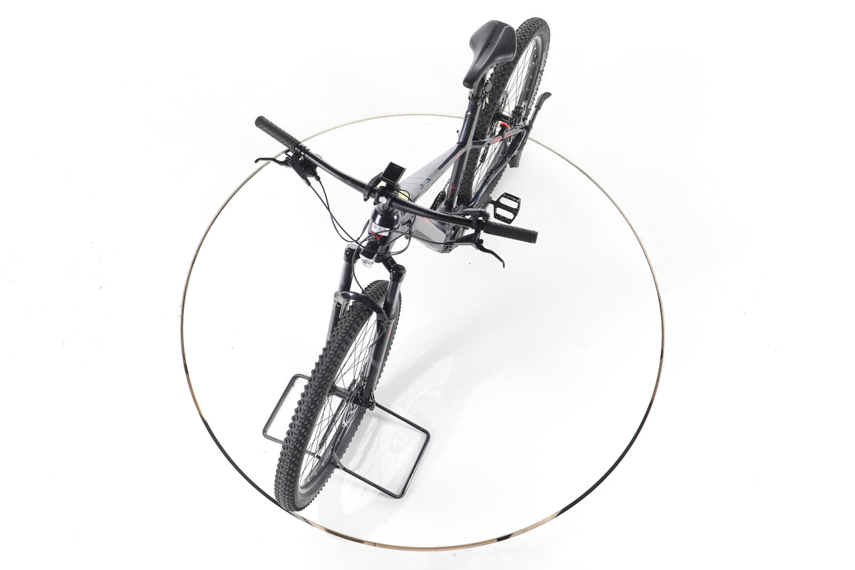 Conway Cairon S 5.0 E-Bike - Image 17