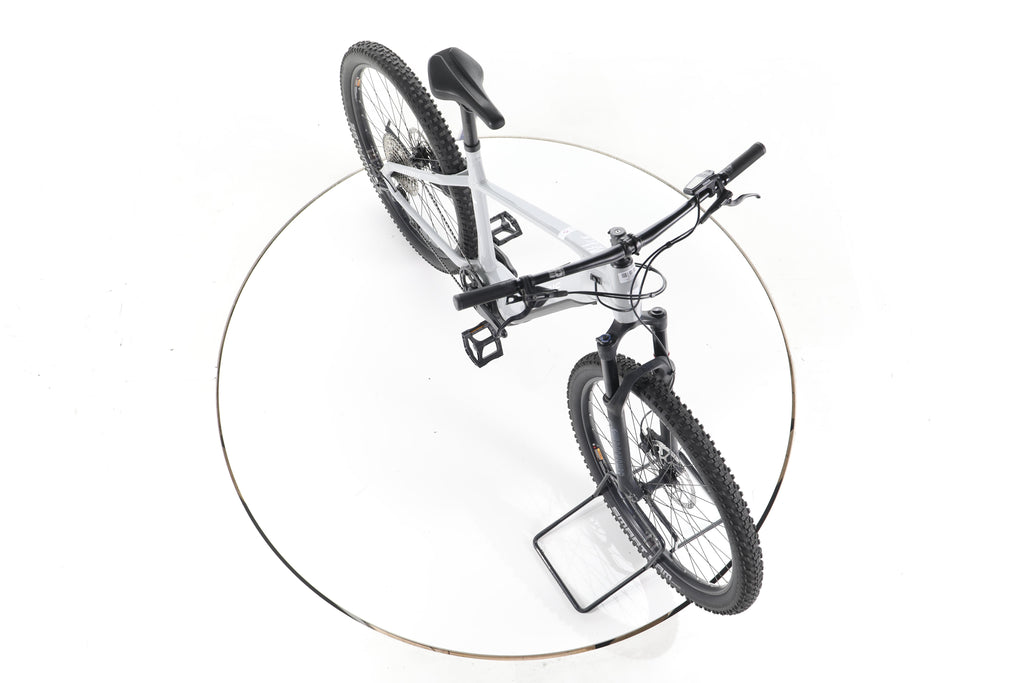 Haibike AllTrack 7 E-Bike - Image 15