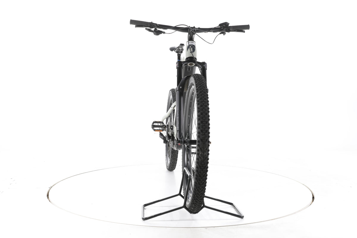 LIQBIKE Rock Fully E-Bike Fully - Image 4