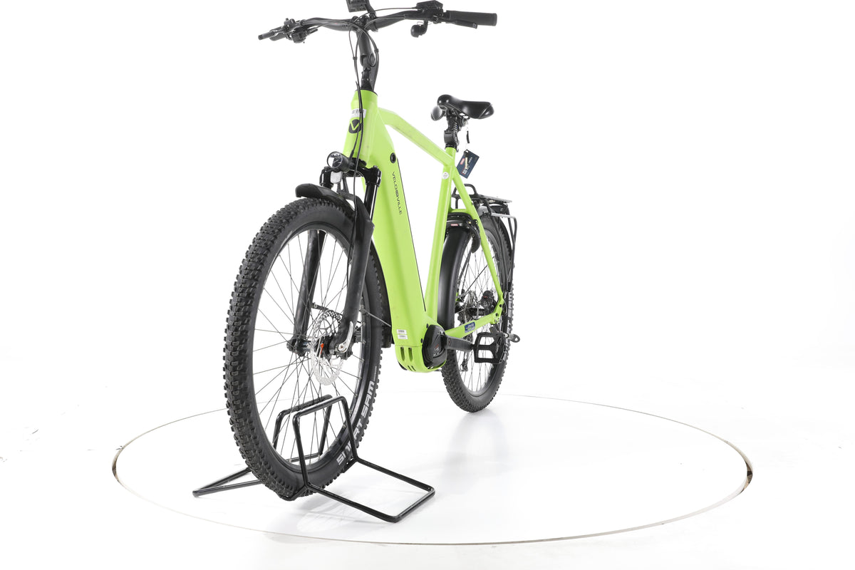 Velo de Ville SEB990 Smart Range Trekking E-Bike - Image 5