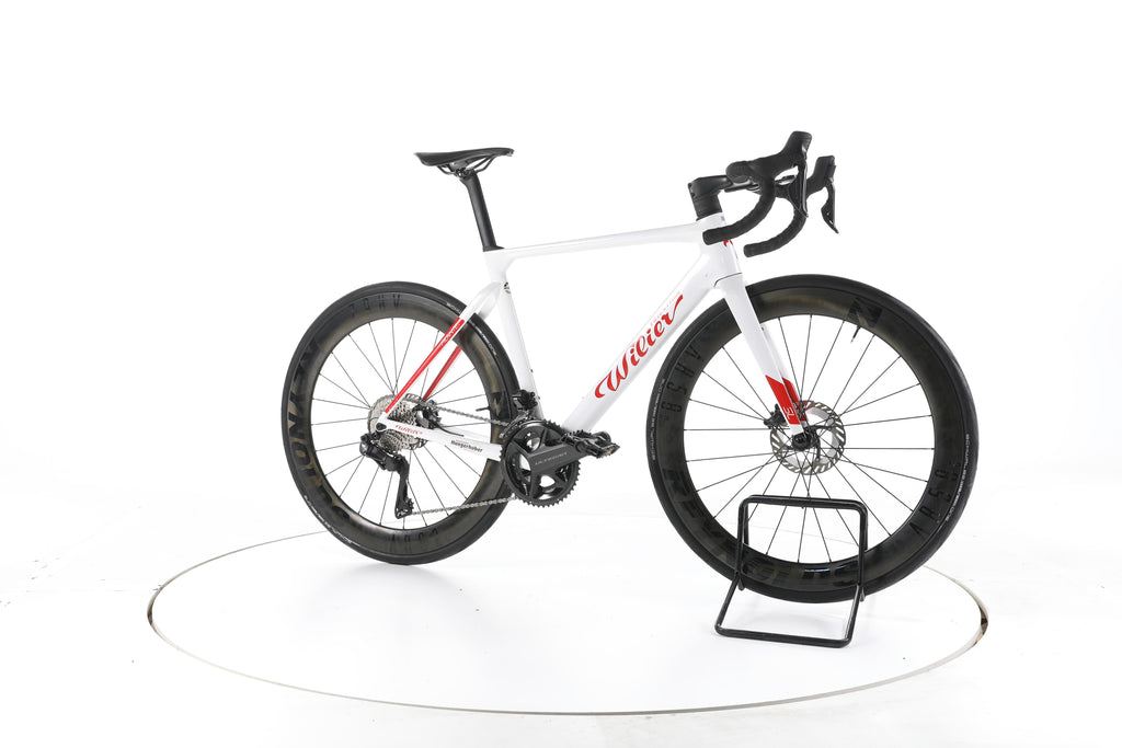 Wilier Filante SL Rennrad Carbon 2026 - Image 2