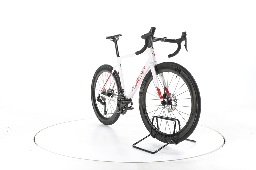Wilier Filante SL Rennrad Carbon 2026 - Image 3