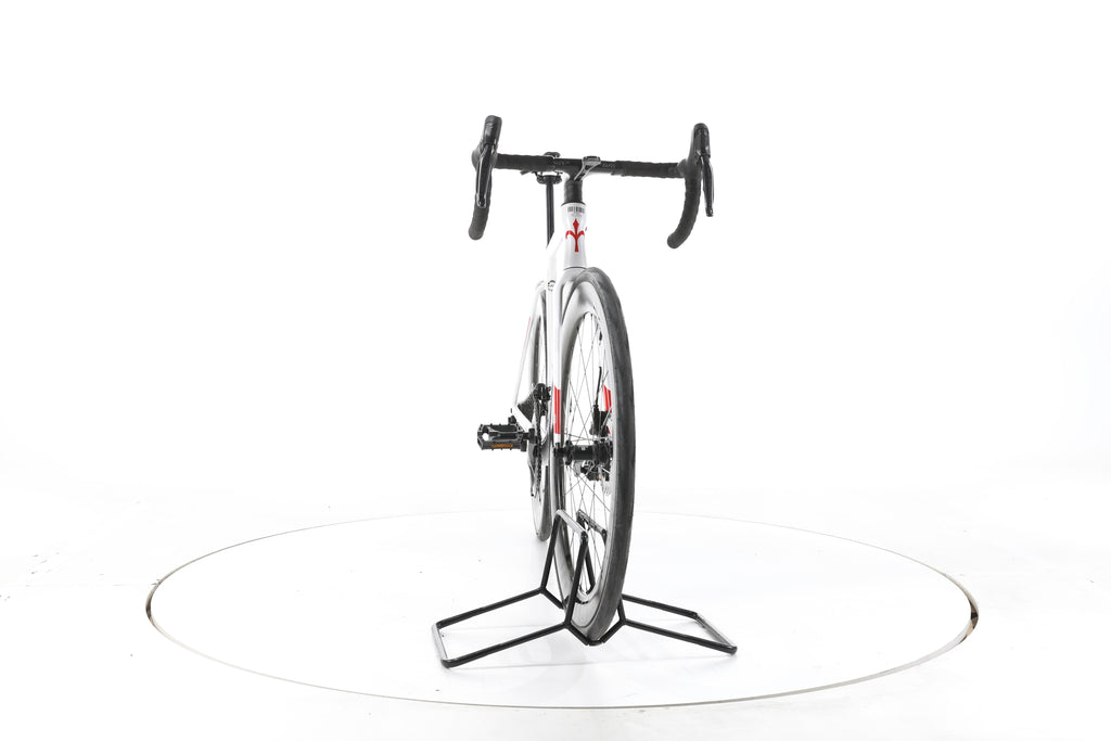 Wilier Filante SL Rennrad Carbon 2026 - Image 4