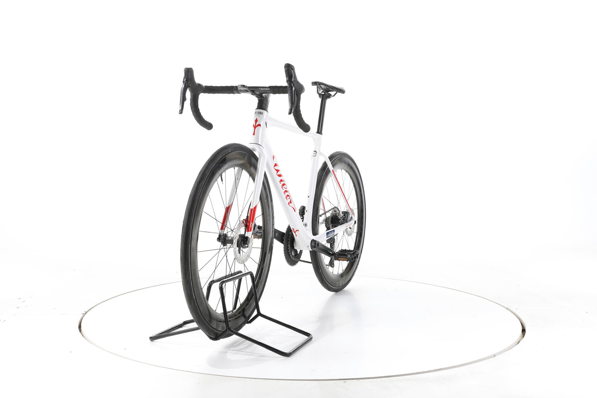 Wilier Filante SL Rennrad Carbon 2026 - Image 5