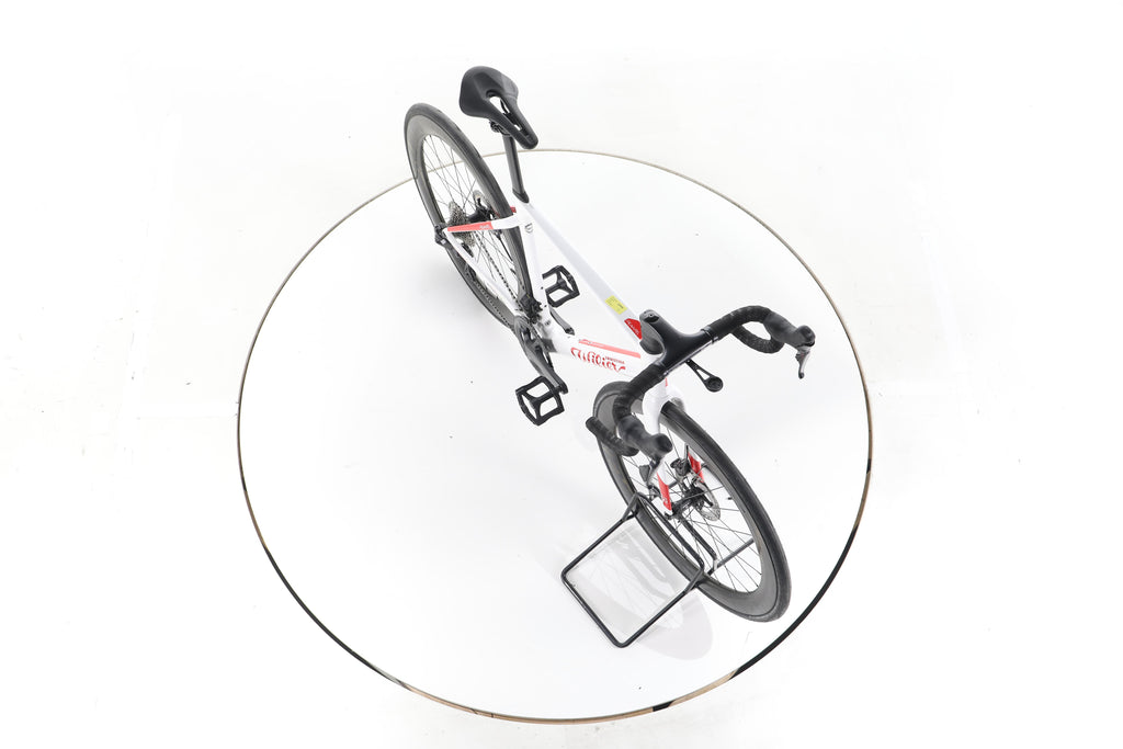 Wilier Filante SL Rennrad Carbon 2026 - Image 15