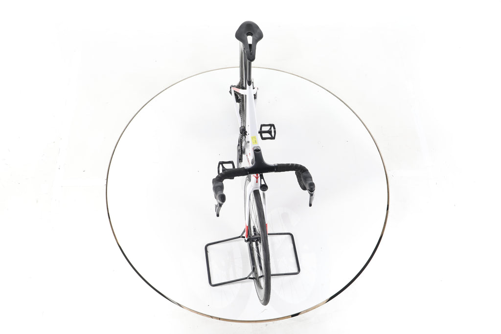 Wilier Filante SL Rennrad Carbon 2026 - Image 16