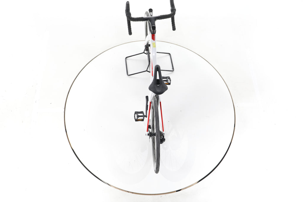 Wilier Filante SL Rennrad Carbon 2026 - Image 22