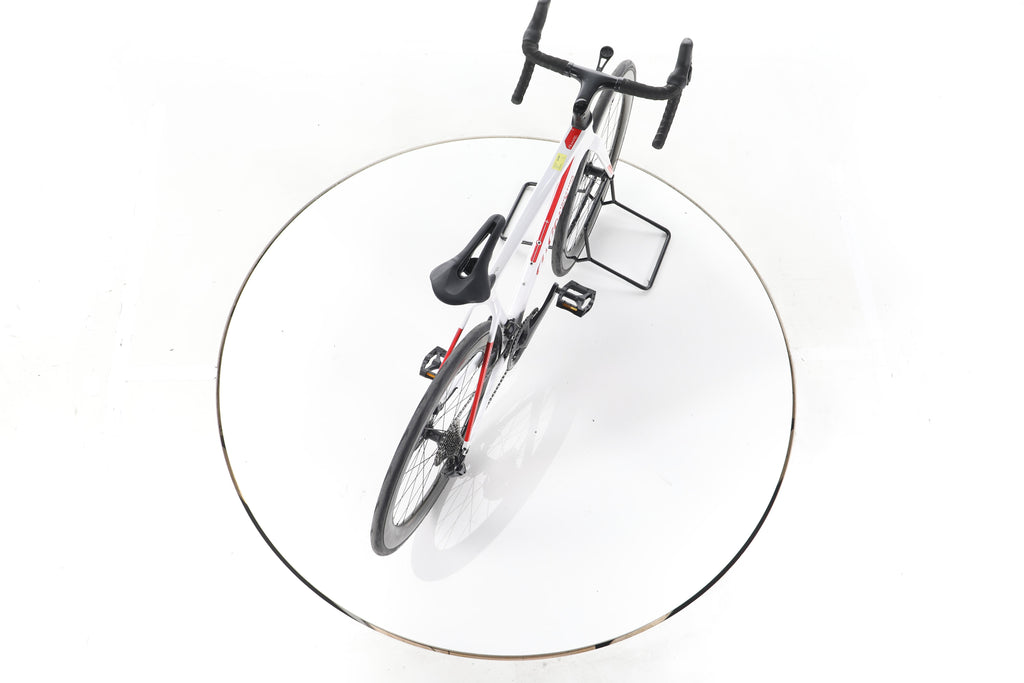 Wilier Filante SL Rennrad Carbon 2026 - Image 23