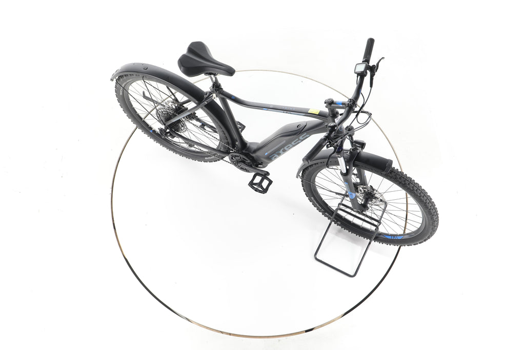 Axess Prime Trekking E-Bike - Image 14