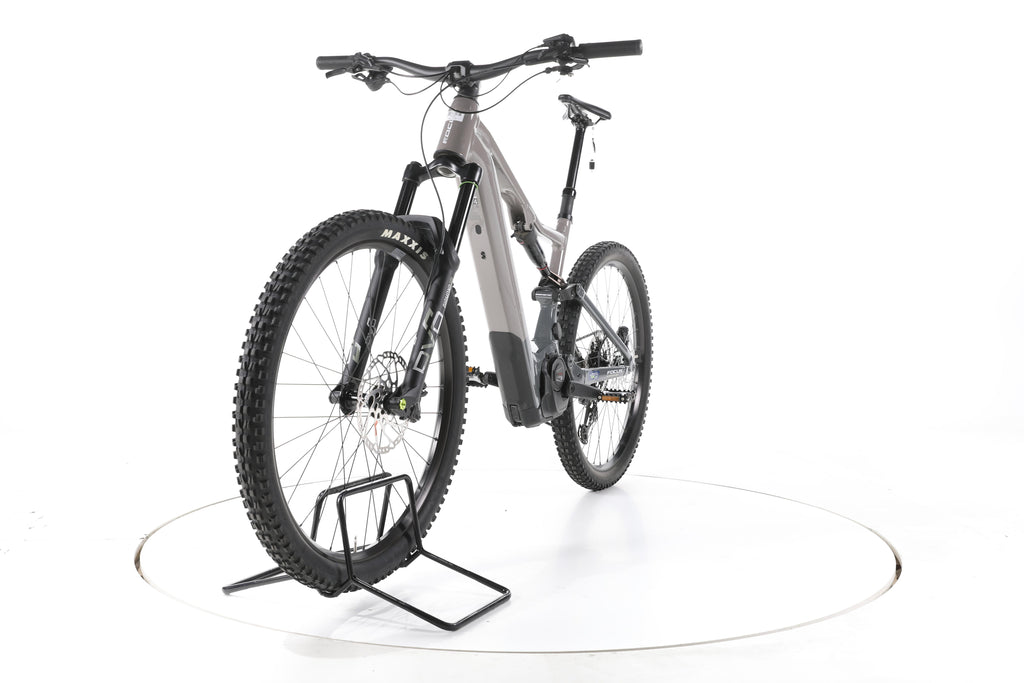 Focus JAM² 6.7 E-Bike Fully - Image 5