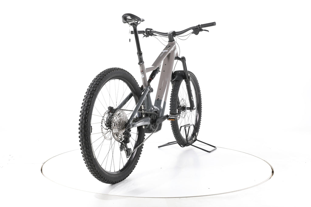 Focus JAM² 6.7 E-Bike Fully - Image 11