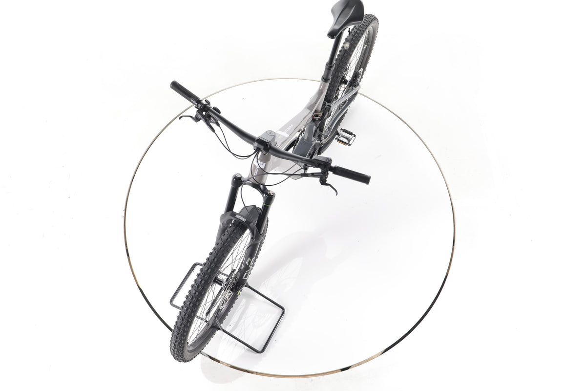 Focus JAM² 6.7 E-Bike Fully - Image 17