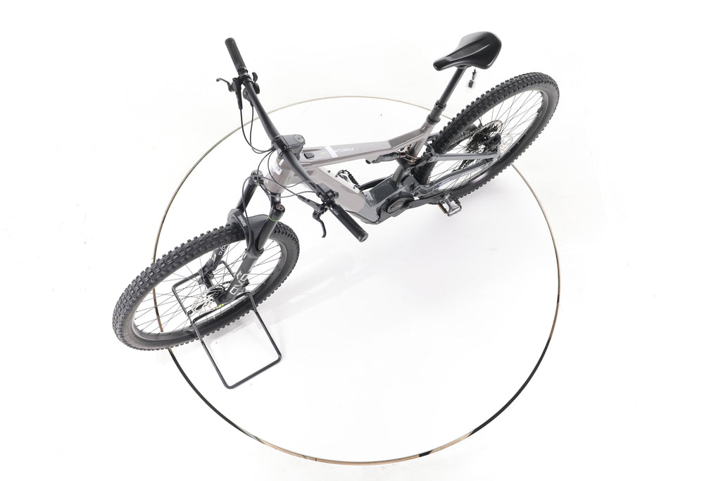 Focus JAM² 6.7 E-Bike Fully - Image 18