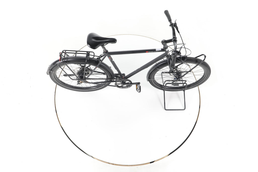 VSF Fahrradmanufaktur TX-1000 Fahrrad City & Trekking - Image 13