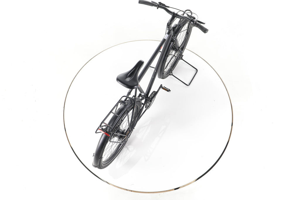 VSF Fahrradmanufaktur TX-1000 Fahrrad City & Trekking - Image 23