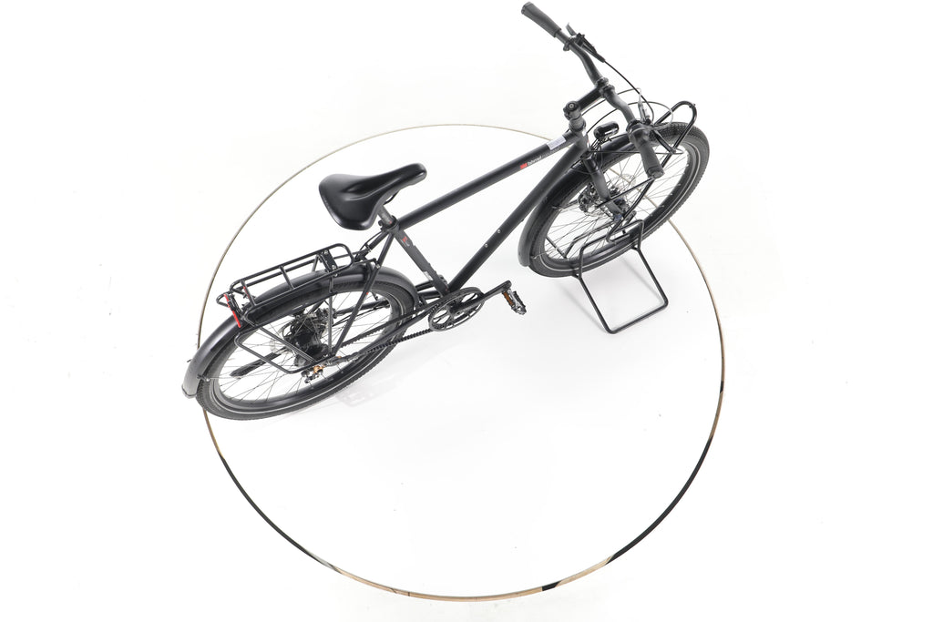 VSF Fahrradmanufaktur TX-1000 Fahrrad City & Trekking - Image 24