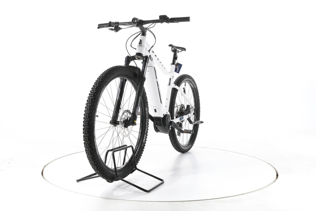 KTM Macina RACE 591 E-Bike - Image 5