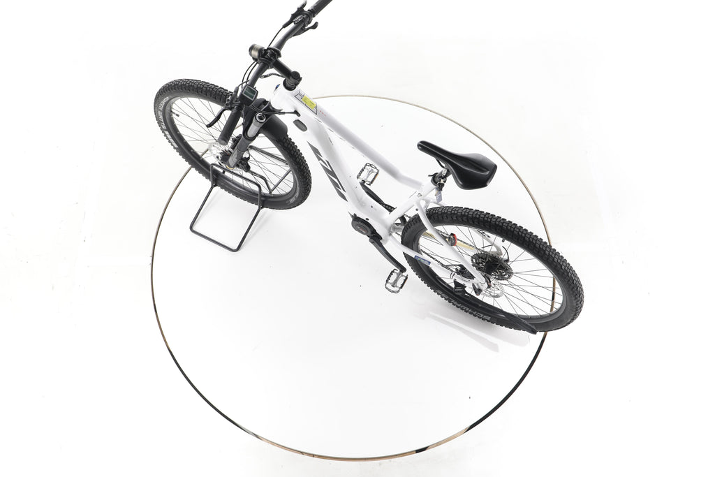 KTM Macina RACE 591 E-Bike - Image 20